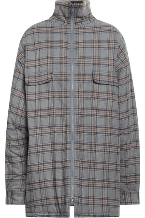 Maison Margiela JACKEN & MÄNTEL - Mäntel
