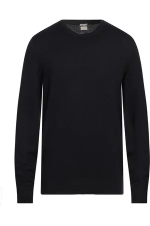 MASSIMO ALBA STRICKWAREN - Pullover