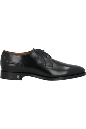 Burberry SCHUHE - Schnürschuhe