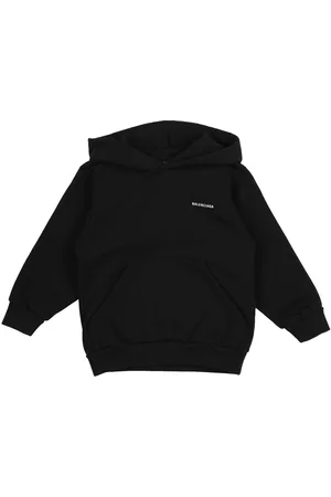 Balenciaga TOPS - Sweatshirts