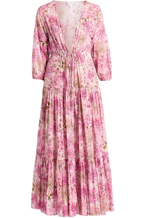 Giambattista Valli KLEIDER - Maxi-Kleider