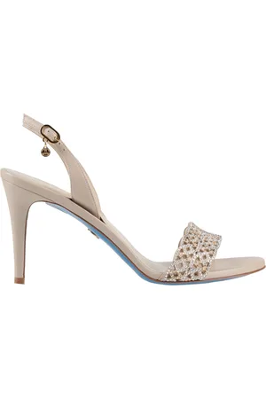 LORIBLU SCHUHE - Sandalen