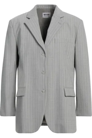 Moschino ANZÜGE und CO-ORDS - Blazers