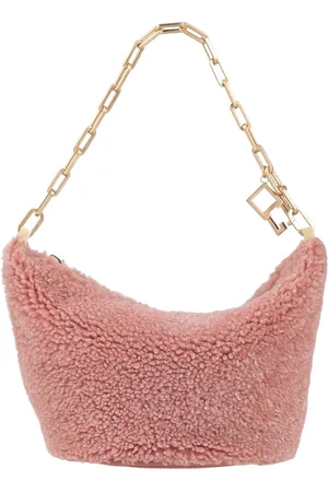 Cult Gaia TASCHEN - Handtaschen