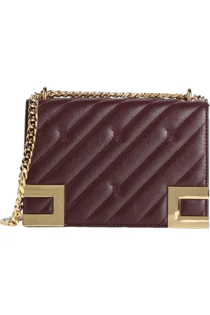 Elisabetta Franchi TASCHEN - Umhängetasche