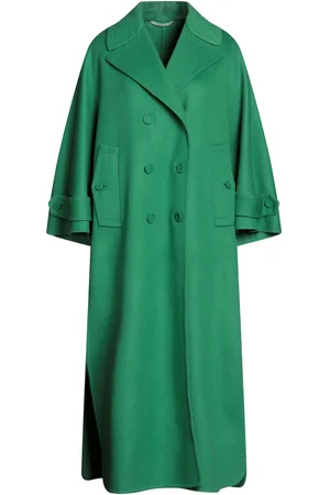 ERMANNO SCERVINO JACKEN & MÄNTEL - Mäntel