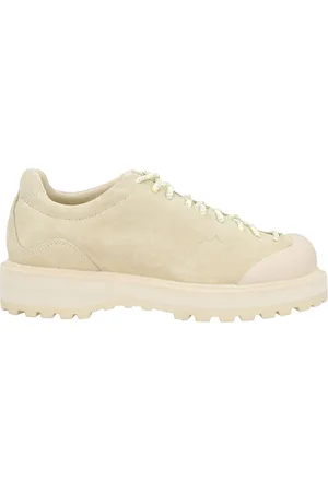 Diemme SCHUHE - Schnürschuhe