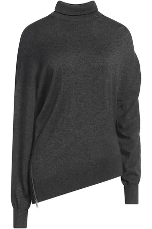 Isabel Marant STRICKWAREN - Rollkragenpullover