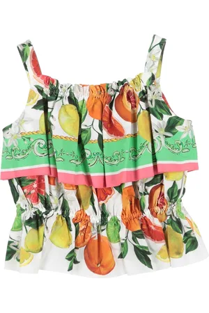 Dolce & Gabbana TOPS - Tops