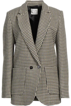 FORTE FORTE ANZÜGE und CO-ORDS - Blazers