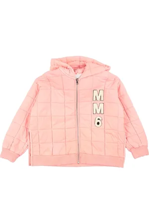 Maison Margiela JACKEN & MÄNTEL - Jacken und Anoraks