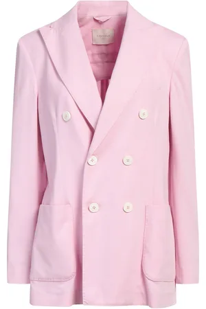 Circolo ANZÜGE und CO-ORDS - Blazers