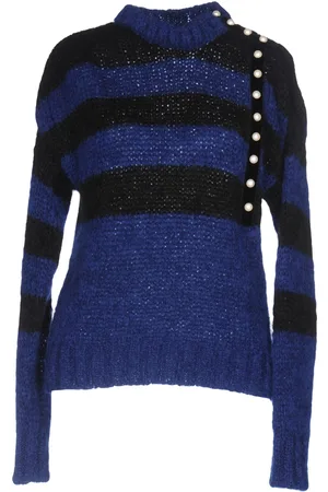 Serafini STRICKWAREN - Pullover
