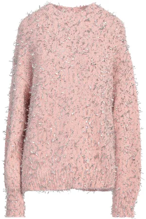 Msgm STRICKWAREN - Pullover