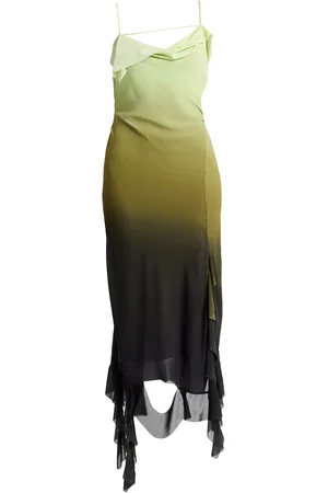 Acne Studios KLEIDER - Midi-Kleider