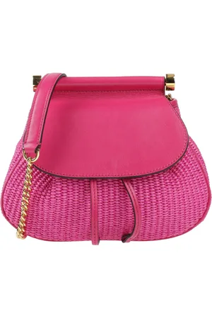 Alberta Ferretti TASCHEN - Umhängetasche