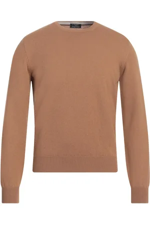 BARBA STRICKWAREN - Pullover