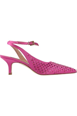 Pinko SCHUHE - Pumps