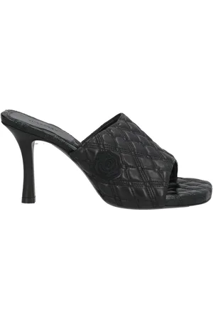 Burberry SCHUHE - Sandalen