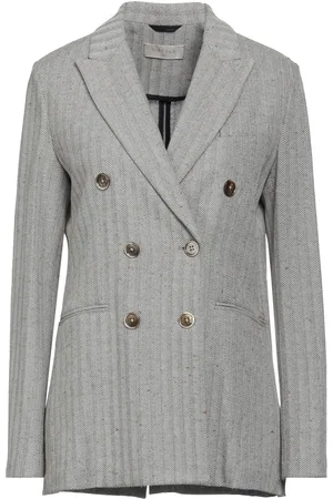 Circolo ANZÜGE und CO-ORDS - Blazers