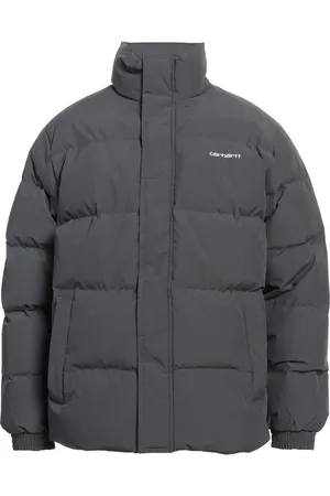 Carhartt JACKEN & MÄNTEL - Pufferjacken & Daunenjacken