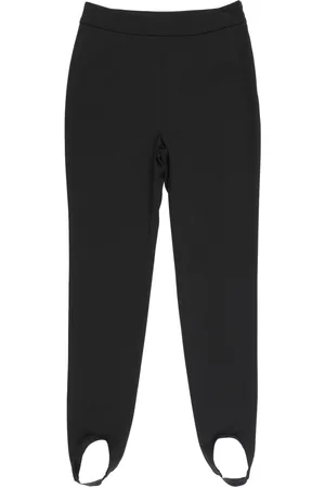 ERMANNO SCERVINO HOSEN & RÖCKE - Leggings