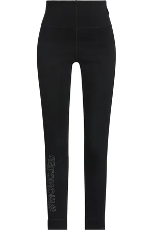 Moncler HOSEN & RÖCKE - Leggings
