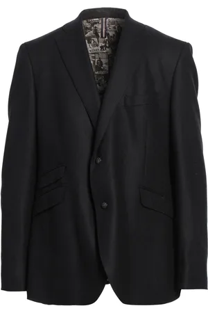 ABSEITS ANZÜGE und CO-ORDS - Blazers