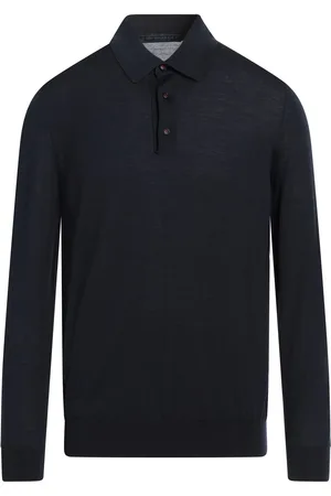 Kiton STRICKWAREN - Pullover