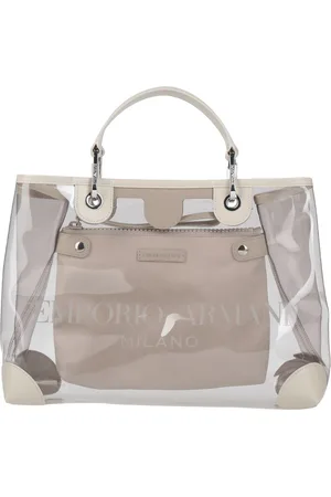 Emporio Armani TASCHEN - Handtaschen