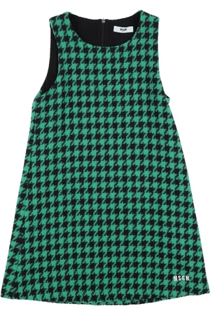 Msgm KLEIDER - Kinderkleider