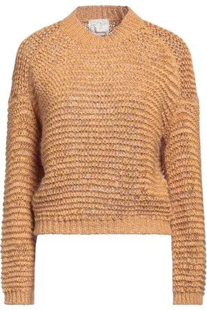 FORTE FORTE STRICKWAREN - Pullover