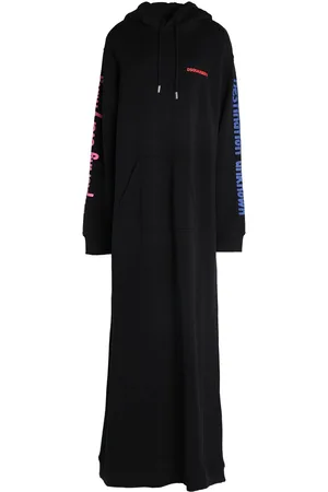 Dsquared2 KLEIDER - Maxi-Kleider