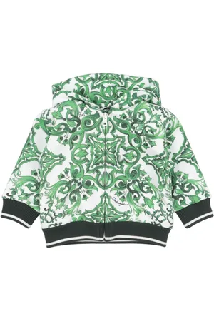 Dolce & Gabbana TOPS - Sweatshirts