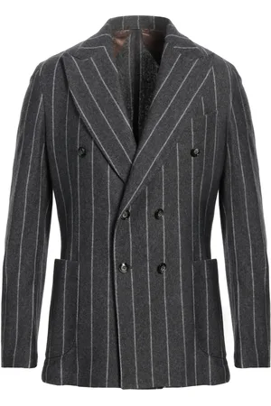 BARBA ANZÜGE und CO-ORDS - Blazers
