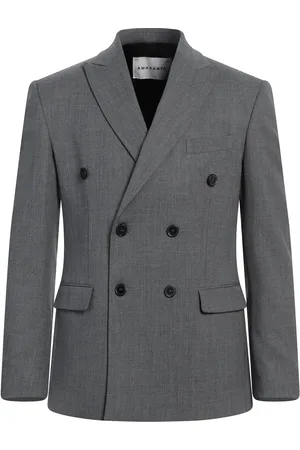 AMARANTO ANZÜGE und CO-ORDS - Blazers
