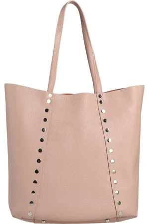 Zanellato TASCHEN - Handtaschen