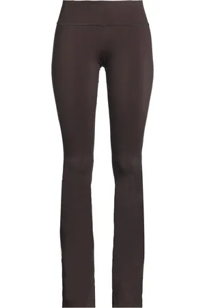 Palm Angels HOSEN & RÖCKE - Leggings