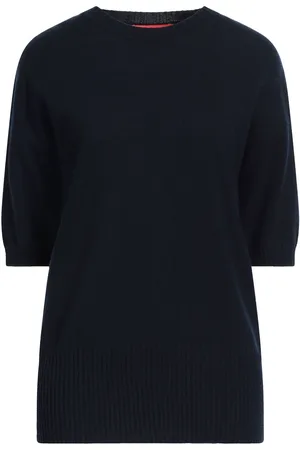 FARFETCH STRICKWAREN - Pullover