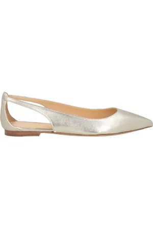 ANTONIO BARBATO SCHUHE - Ballerinas