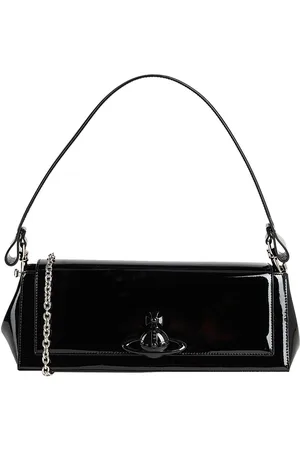 Vivienne Westwood TASCHEN - Handtaschen