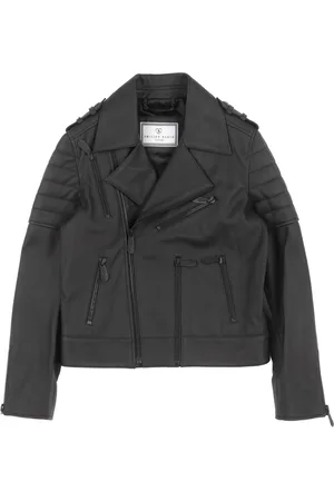 Philipp Plein JACKEN & MÄNTEL - Jacken und Anoraks