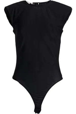 ALESSANDRO VIGILANTE TOPS - Bodysuits