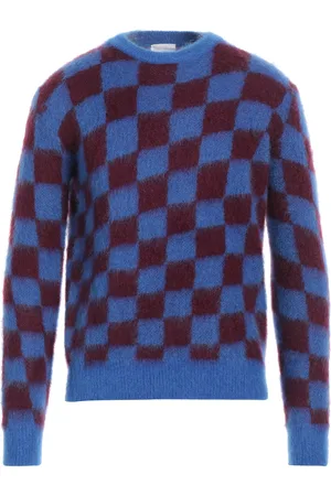 PT Torino STRICKWAREN - Pullover