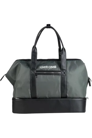 Roberto Cavalli KOFFER & CO. - Reisetaschen