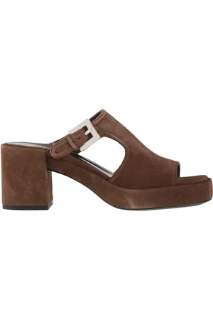 By Far SCHUHE - Sandalen