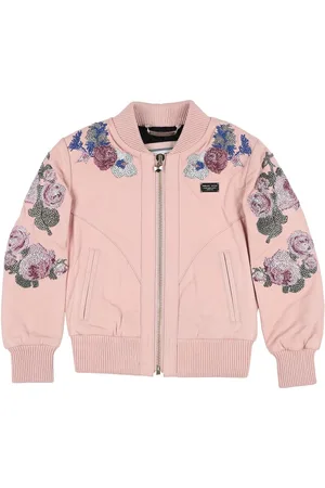 Philipp Plein JACKEN & MÄNTEL - Jacken und Anoraks