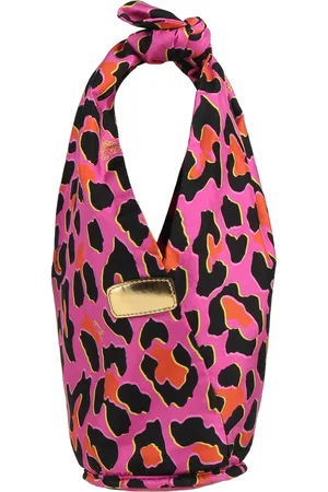 Puccini TASCHEN - Handtaschen