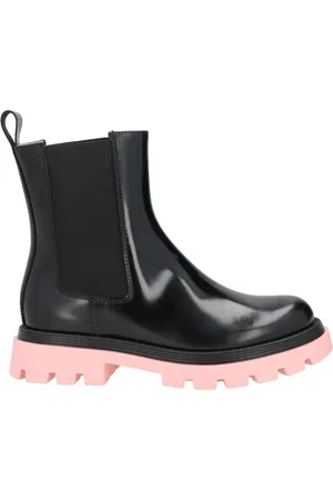 Puccini SCHUHE - Stiefeletten