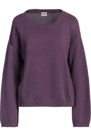 MASSIMO ALBA STRICKWAREN - Pullover